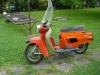 Tatran 125