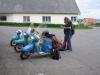 Anacron a joda při studování budoucí cesty