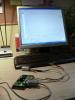 Zobrazit p1080129_t1.jpg