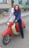 Tatran 125