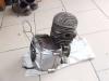 Zobrazit uda-motor2_t1.jpg